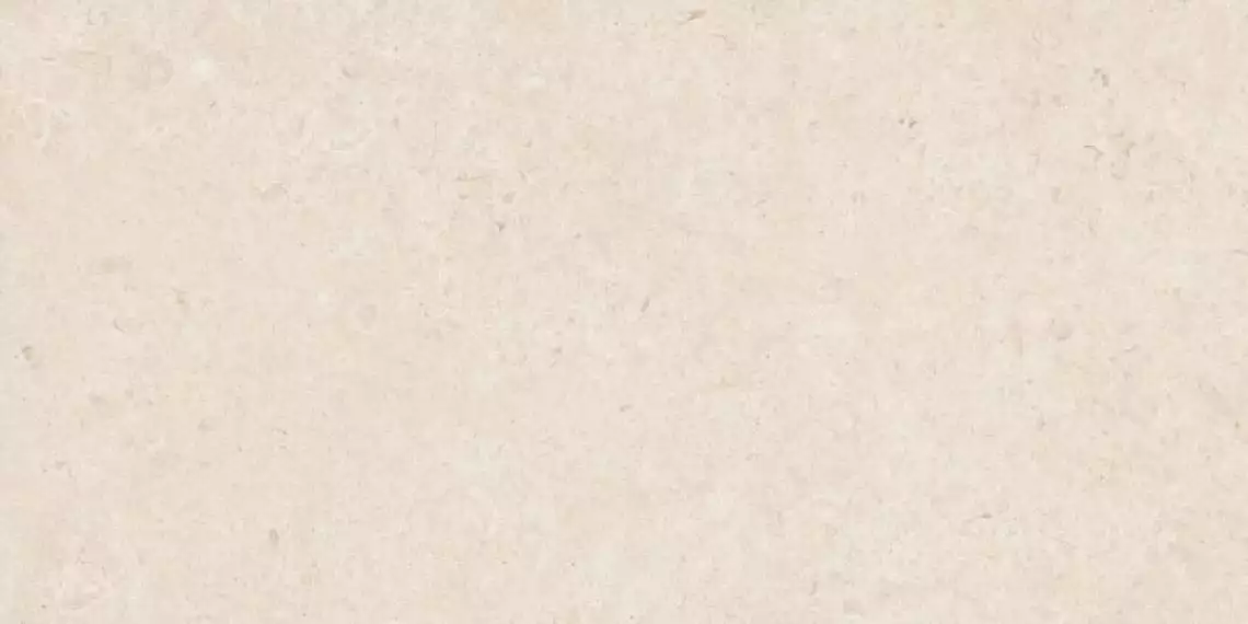 R8JK Eterna Blanco rett. 60x120